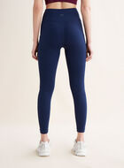 Legging à poche Restore