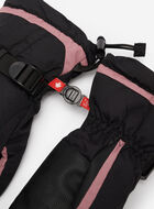 Womens Kombi The Original Mitt
