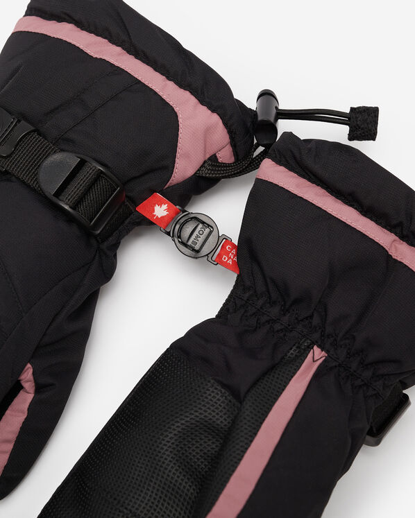 Mitaines Kombi pour femme 