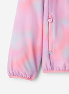 Kids Transitional Windbreaker