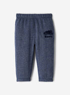 Baby Organic Original Sweatpant