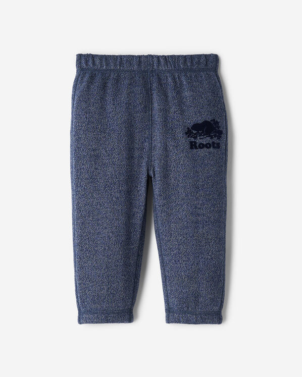 Baby Organic Original Sweatpant