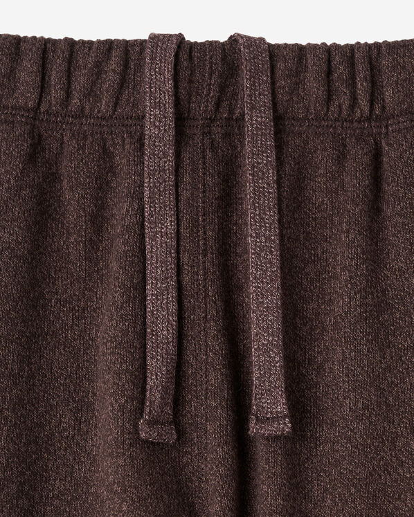 Organic Heritage Sweatpant