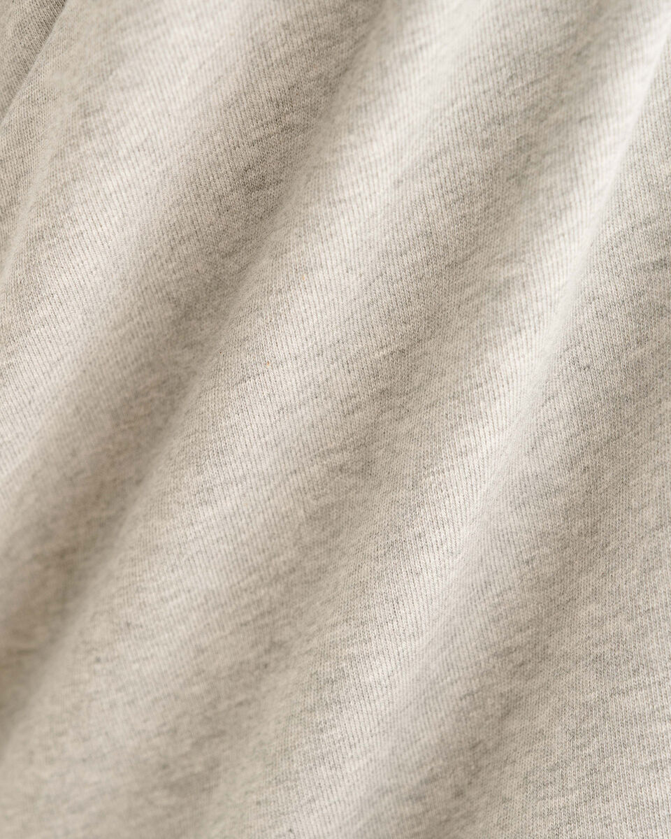T-shirt décontracté Héritage Roots pour homme