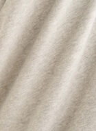 T-shirt décontracté Héritage Roots pour homme