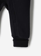 Baby One Romper