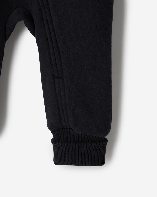 Barboteuse Un pour bébé