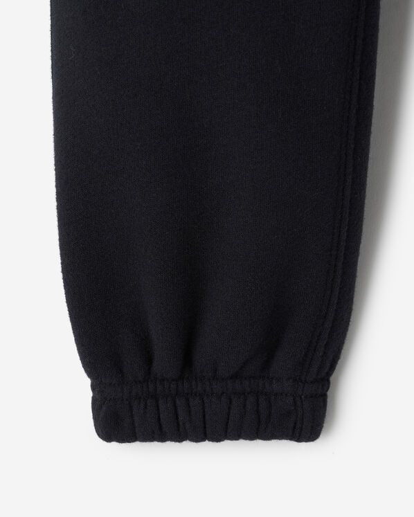 Toddler One Sweatpant