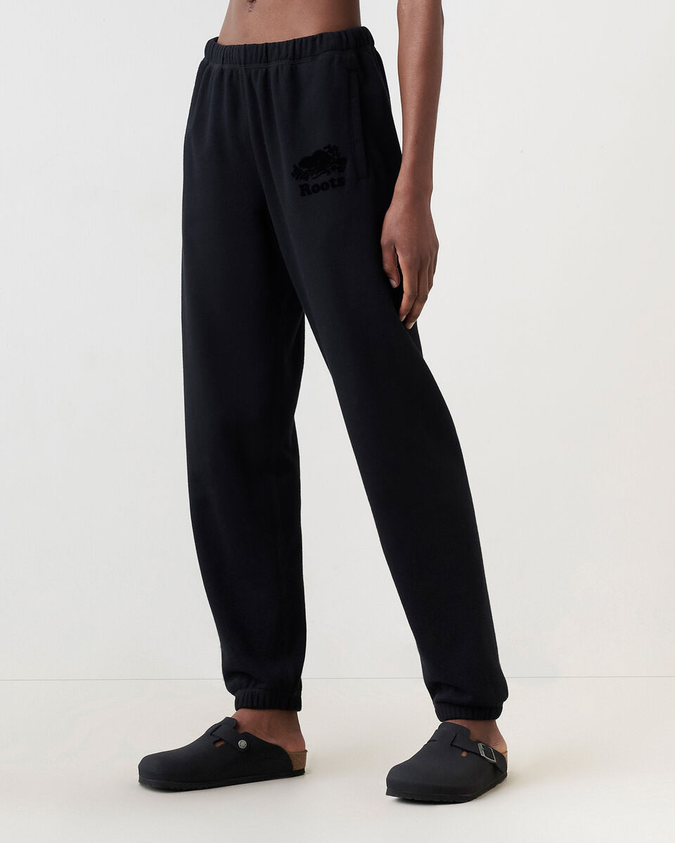 Organic Original Sweatpant