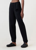 Organic Original Sweatpant