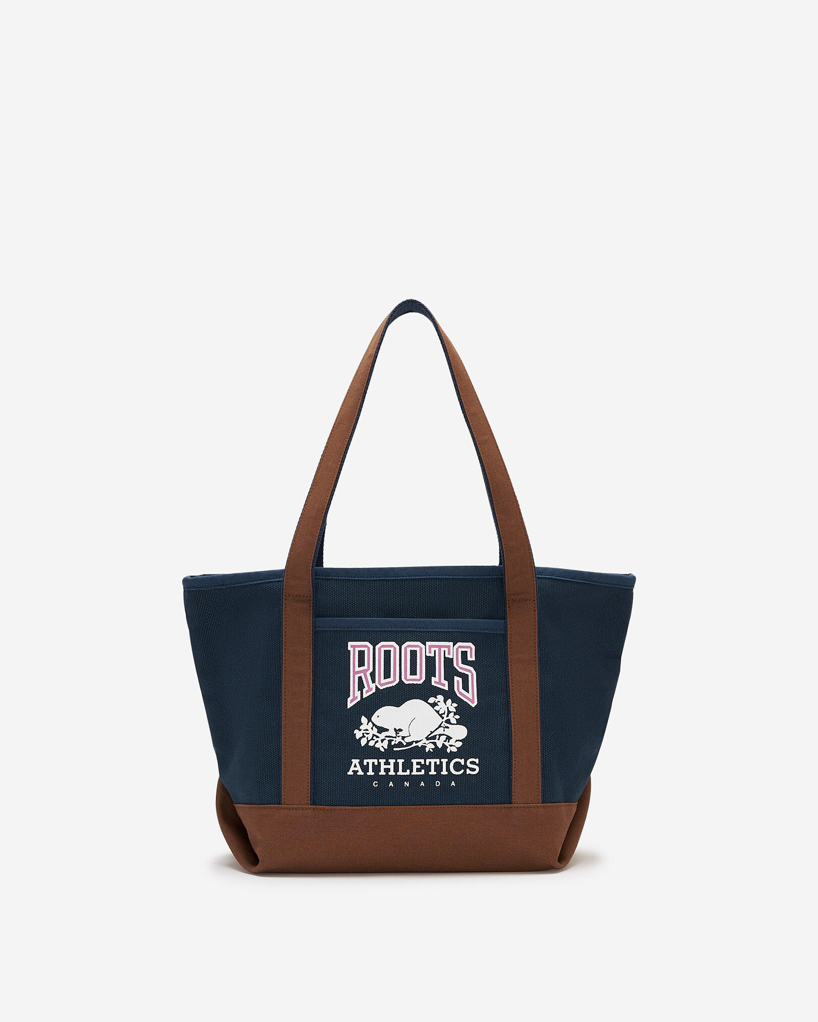 Men's Bags Bags - Roots