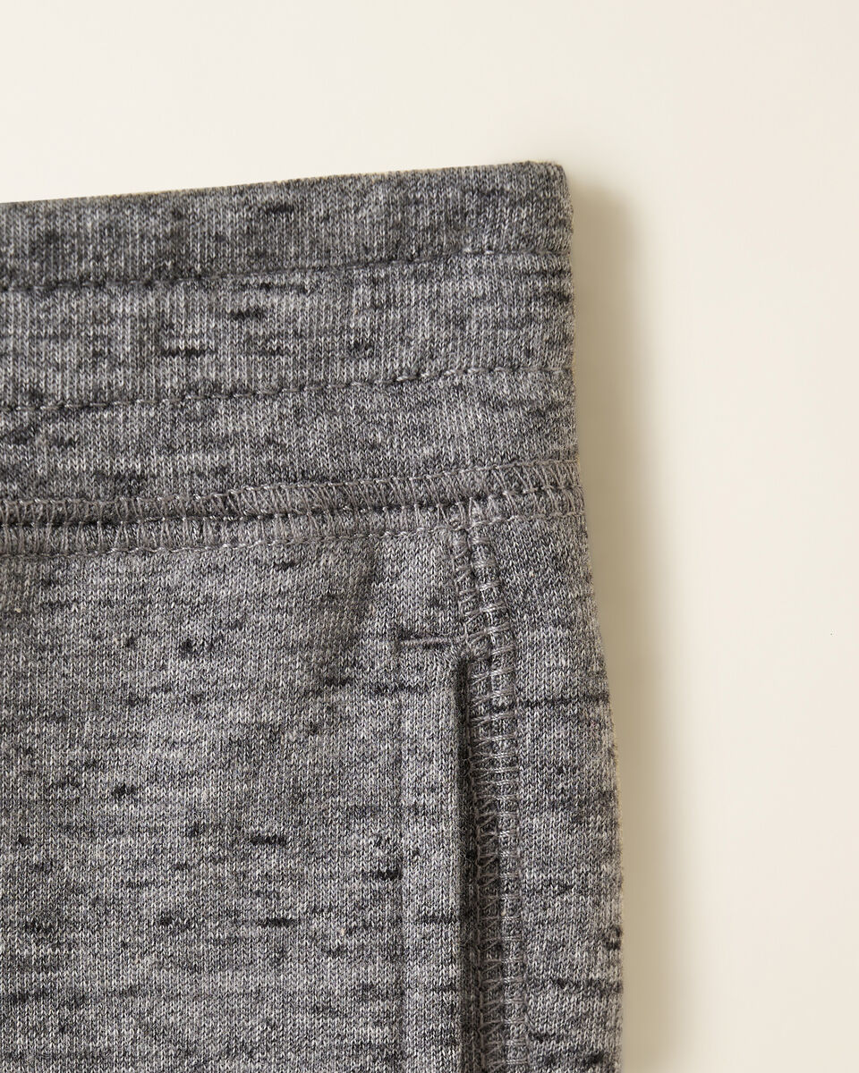 Short sport Journey pour tout-petits