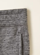 Short sport Journey pour tout-petits