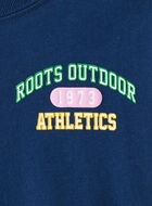 Toddler Outdoor Athletics T-Shirt