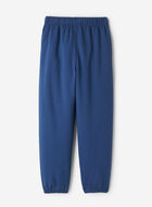 Kids RBA Archive Sweatpant