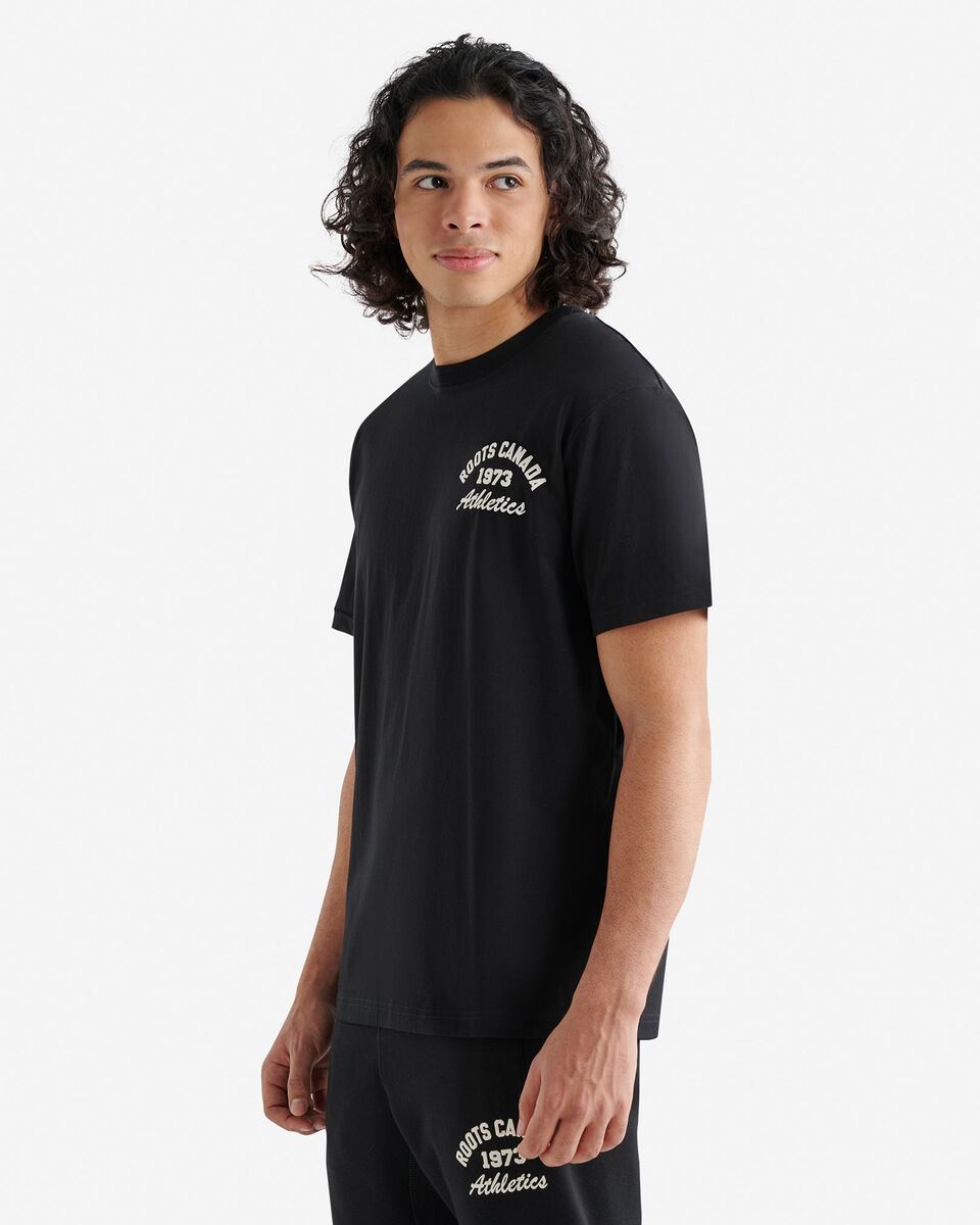 Mens 1973 Athletics T-Shirt