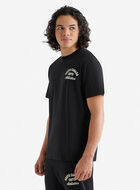 Mens 1973 Athletics T-Shirt