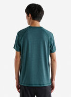 Renew Short Sleeve T-Shirt