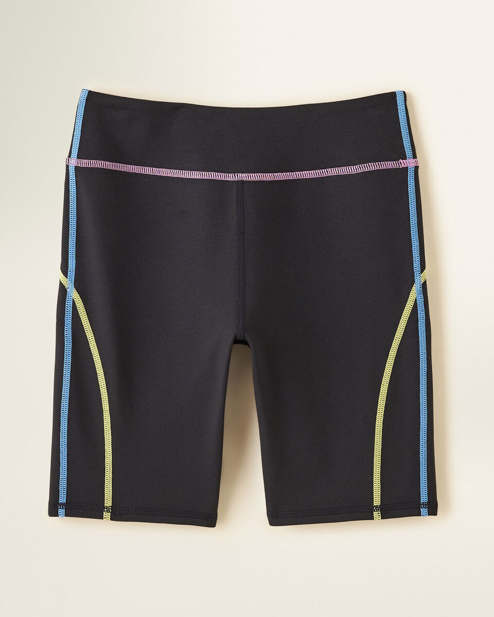 Short de vélo sport Journey pour fille