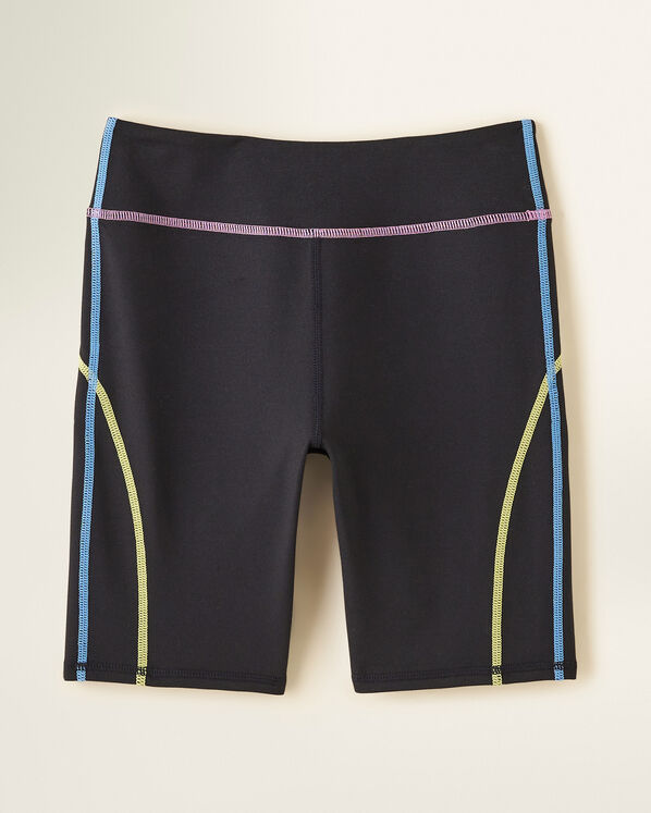 Short de vélo sport Journey pour fille