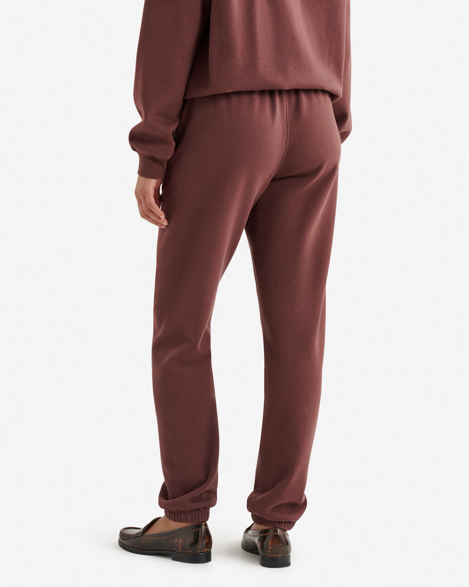 Organic Original Sweatpant