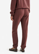 Organic Original Sweatpant