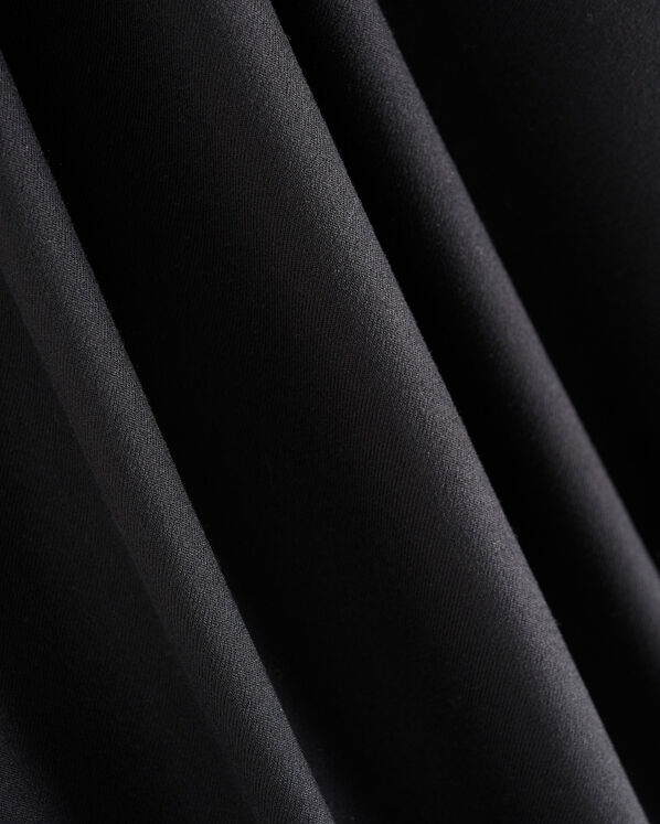 Renew Knit Long Sleeve Top