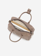 Micro Banff Crossbody Tribe