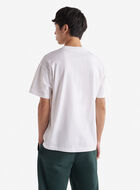 One T-Shirt
