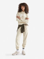 Organic Original Kanga Hoodie