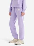 Organic Original Sweatpant