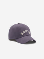Casquette de baseball Roots Athletics