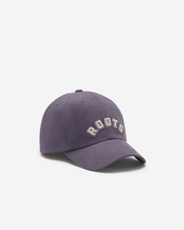 Casquette de baseball Roots Athletics