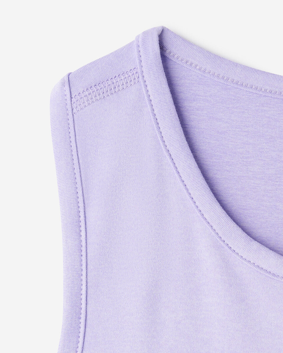 Girls Renew Tank Top