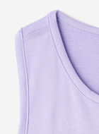 Girls Renew Tank Top