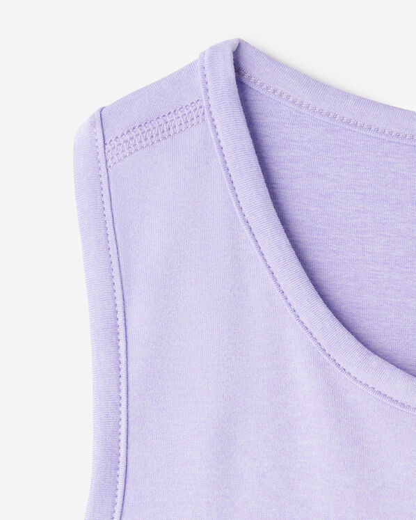 Girls Renew Tank Top