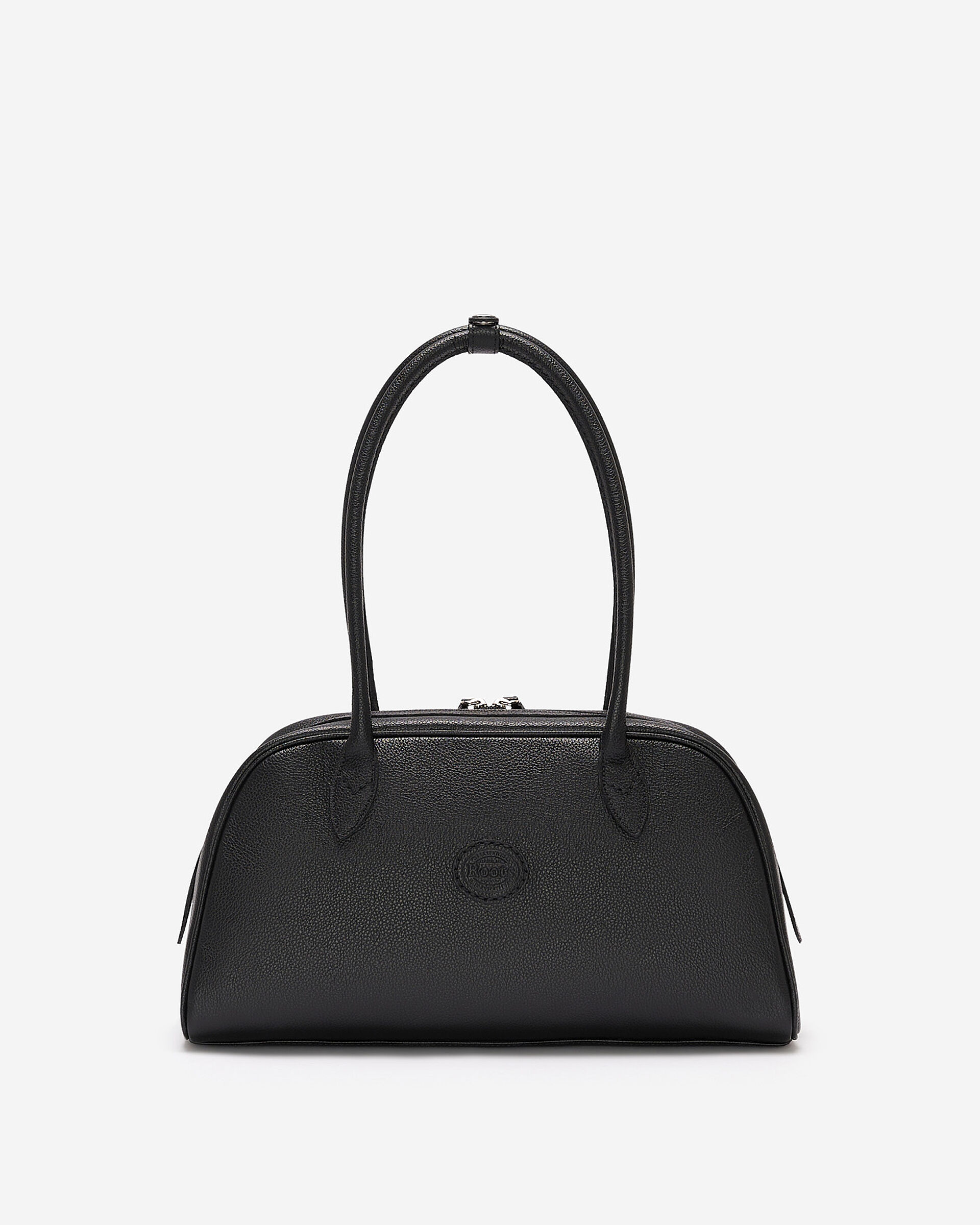 Bowling Bag Cervino | Roots