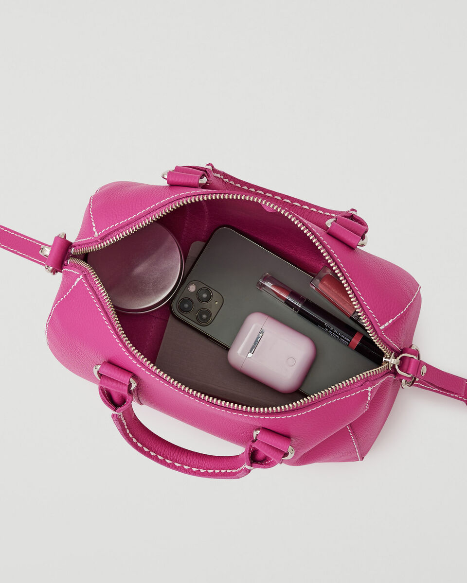 Mini Banff Bag Cervino