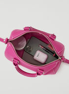 Mini Banff Bag Cervino