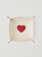 Heart Large Tray