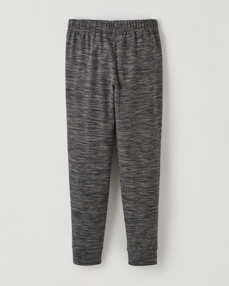 Kids Journey Performance Sweatpant