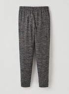 Kids Journey Performance Sweatpant