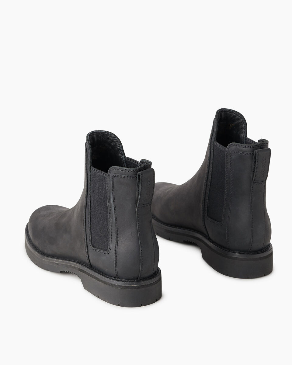 Womens Junction Boot
