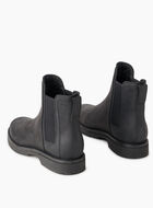 Womens Junction Boot