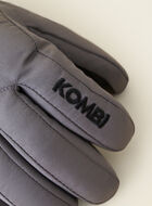 Kid Kombi Peak Glove