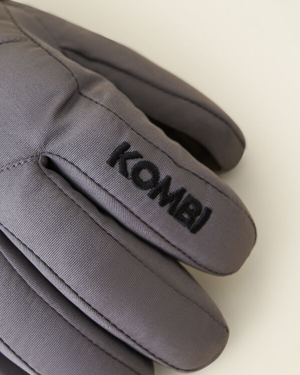 Kid Kombi Peak Glove