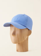 Roots Baseball Cap