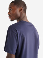 Mens Nature Vistas Relaxed T-Shirt
