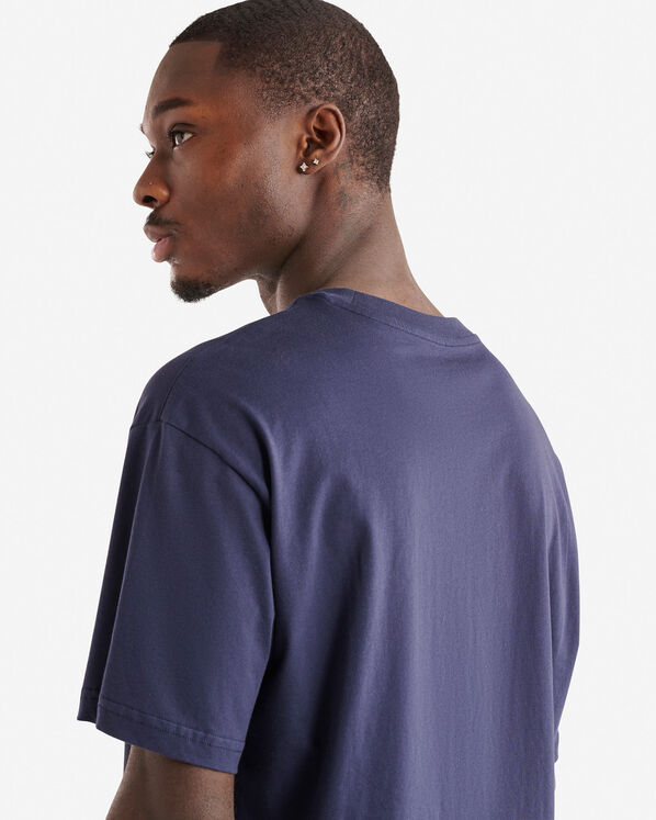 Mens Nature Vistas Relaxed T-Shirt