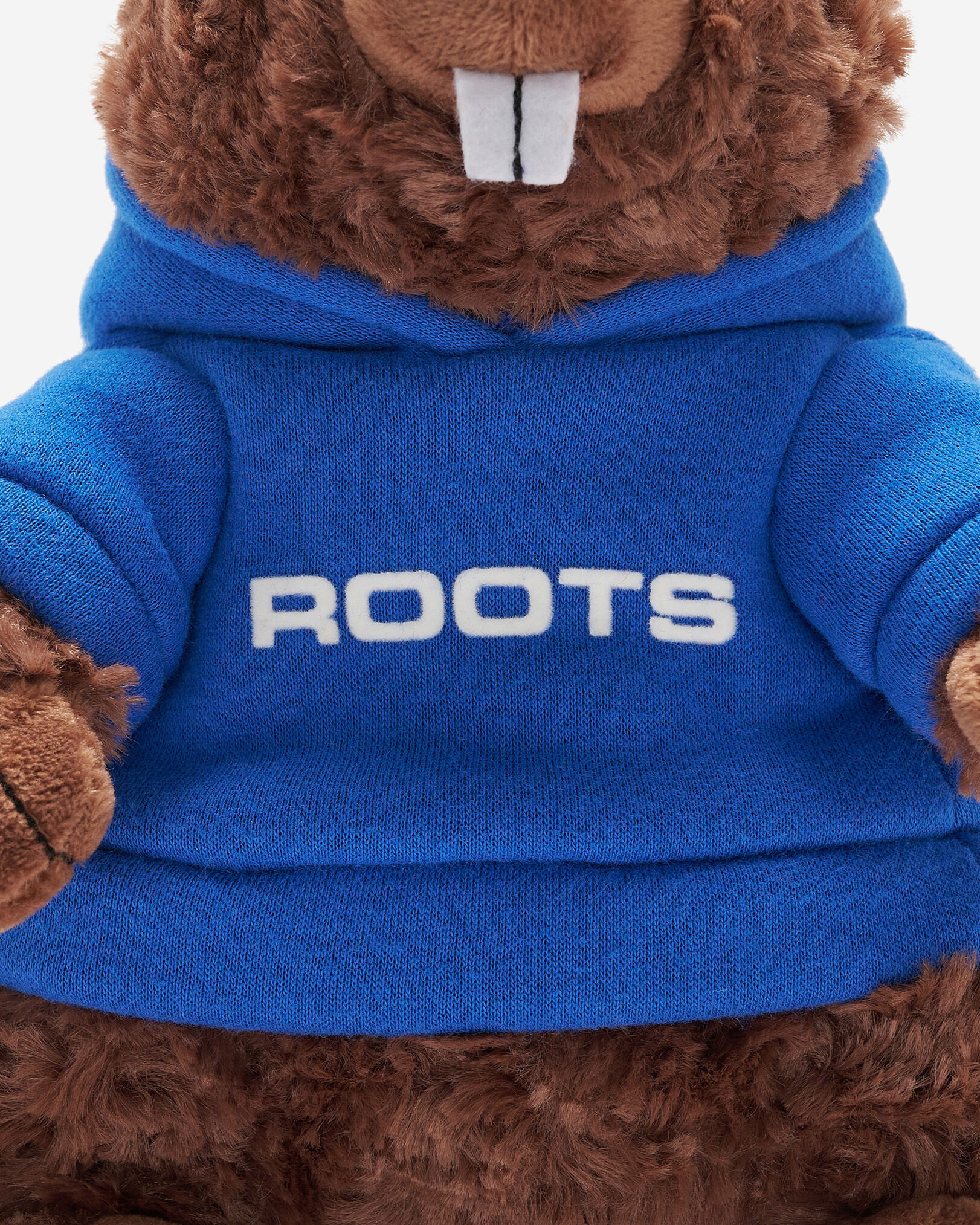 Castor en peluche Planche à neige Alpine Goods